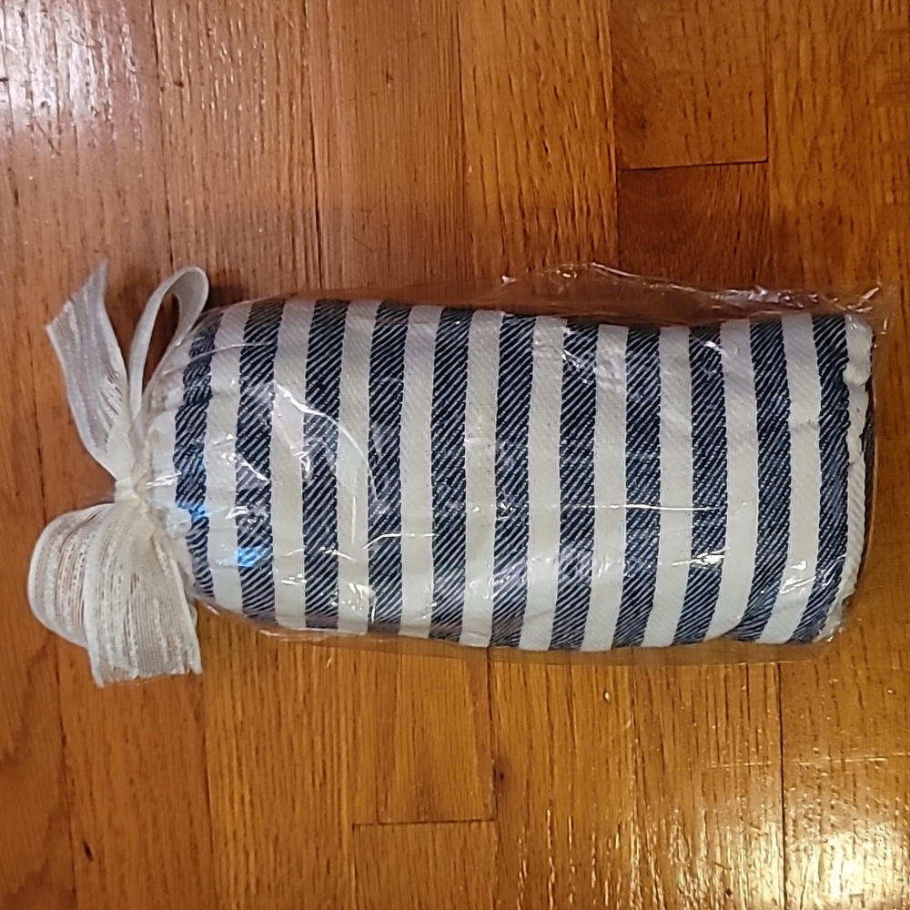 Stunning Turkish Towel